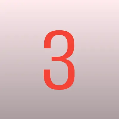 3 пожарно-спасательная часть, 7 поожарно-стасательный отряд 7 ПСО ФПС ГПС ГУ МЧС России по Кемеровской области, лого-визитка