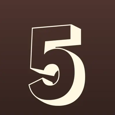 555, автокомплекс, лого-визитка