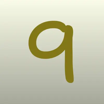 999, Шиномонтажная мастерская, лого-визитка