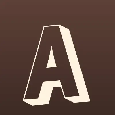 АВТОМАГНАТ, автосервис, лого-визитка