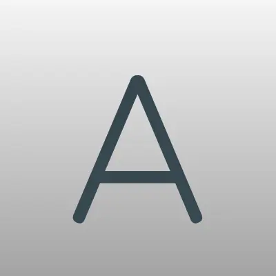 Администрация Полысаевского городского округа, лого-визитка