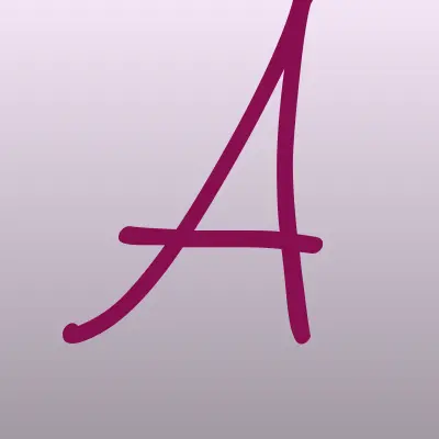 Агентство по автострахованию, лого-визитка