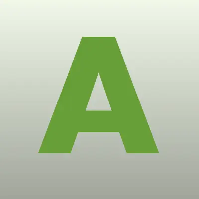 Айболит+, медицинский центр, лого-визитка