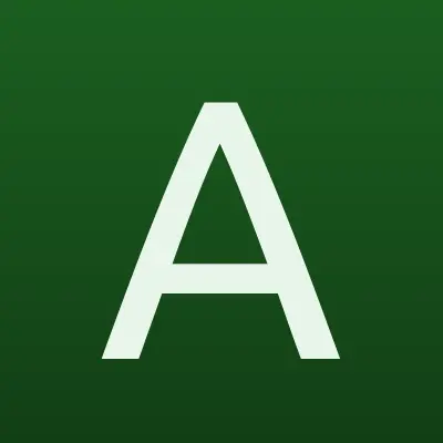АксАвто, магазин автоаксессуаров, лого-визитка