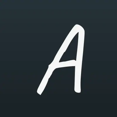 Алексиевская, шахта, лого-визитка