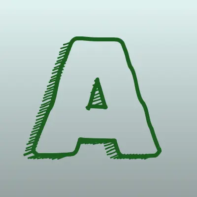 Аптека Эконом Класса, лого-визитка
