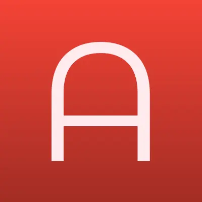 Аптека, ИП Давлетчина Д.З, лого-визитка