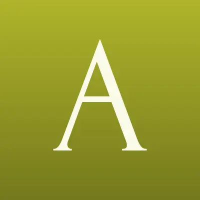 Аптека, ИП Мальченкова Е.М., лого-визитка