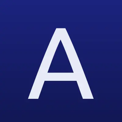 Ателье Эвелин, ателье, лого-визитка