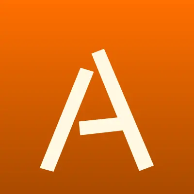 Avroraa, пряничная мастерская, лого-визитка