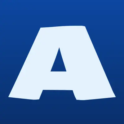 АвтоСемья, автошкола, лого-визитка