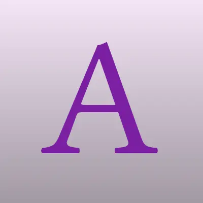 Авто+Шина, автомагазин, лого-визитка