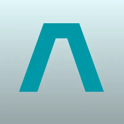 Автокласс-Спорт, автошкола, лого-визитка
