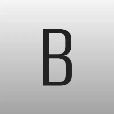 BREND MODA, магазин женской одежды, лого-визитка