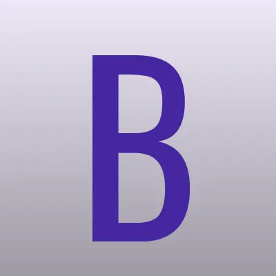 Baby_shop_tema, магазин детской одежды, лого-визитка