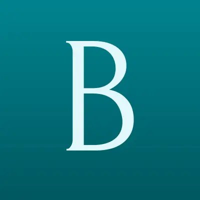 Благоустройство, лого-визитка