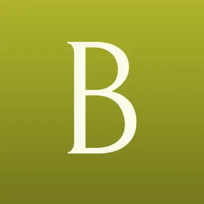 Блинная, кафе, лого-визитка