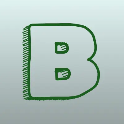 Быстрые деньги, лого-визитка