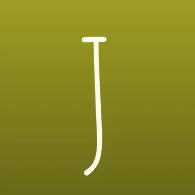 Жемчужинка, лого-визитка