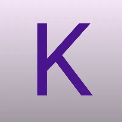 КЕДР+, компания, лого-визитка