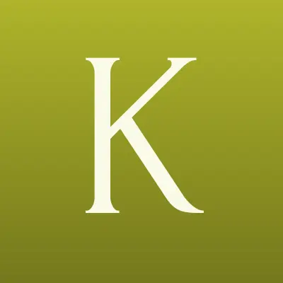 КУЗБАССКИЙ КЛИНИЧЕСКИЙ ЦЕНТР ОХРАНЫ ЗДОРОВЬЯ ШАХТЕРОВ, лого-визитка