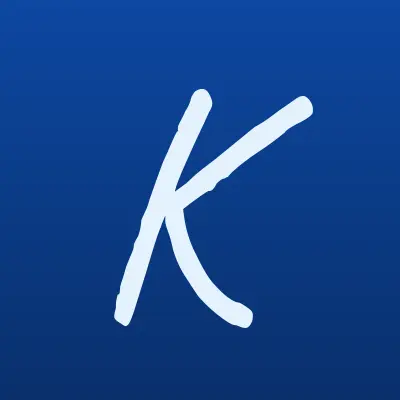 Киокушин Каратэ, Кемеровская областная молодежная спортивная общественная организация, лого-визитка