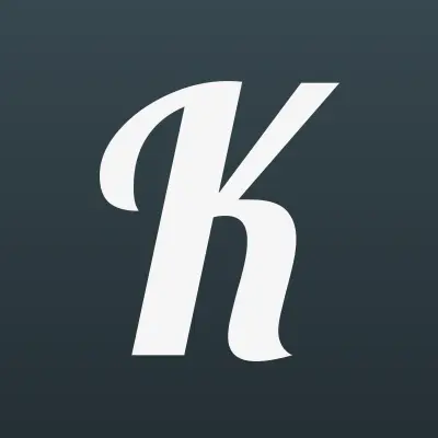 Клиентская служба ПФР на правах отдела в г. Полысаево, лого-визитка