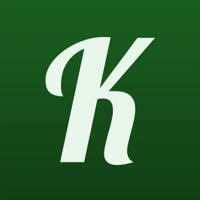 Кольцо Урала, банкомат, лого-визитка