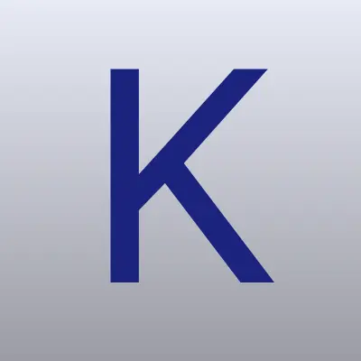 Кольцо Урала, банкомат, лого-визитка