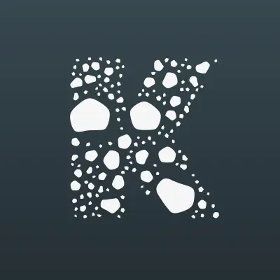 КомиссионТорг, сеть комиссионных магазинов, лого-визитка