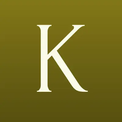 Комплексный центр социального обслуживания населения г. Полысаево, лого-визитка