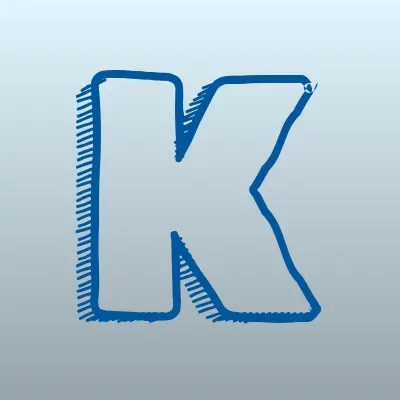 Контейнер для ПЭТ бутылок, лого-визитка