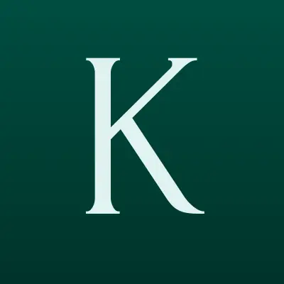 Кристалл, автосервис, лого-визитка