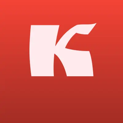 Кузбасская энергосетевая компания, компания, лого-визитка