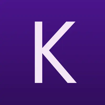 Кузбасспечать, киоск печатной продукции, лого-визитка