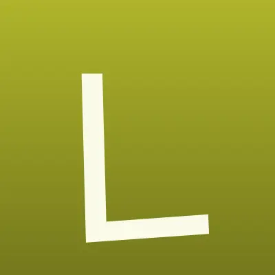 Ленинск-Кузнецкие Коммунальные Системы, аварийно-диспетчерская служба, лого-визитка