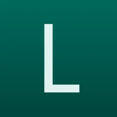 Ломбард Злато, лого-визитка