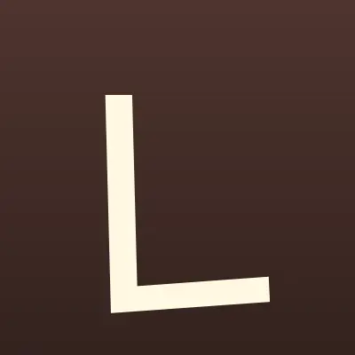Лотос, салон ритуальных услуг, лого-визитка