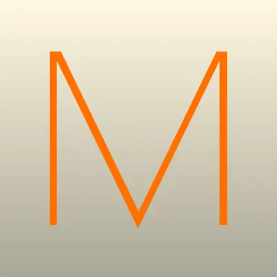 МК СТРОЙ, торгово-монтажная компания, лого-визитка