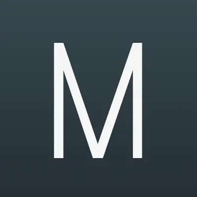 Магазин детской одежды, ИП Базуева Ф.Ф., лого-визитка
