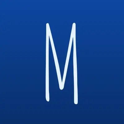Магазин ковровых покрытий, ИП Дубровская М.Н., лого-визитка