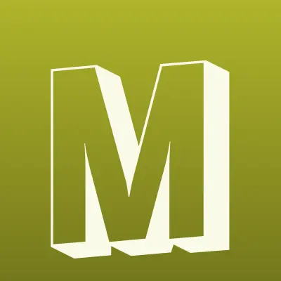Магазин по продаже Шаурмы, лого-визитка