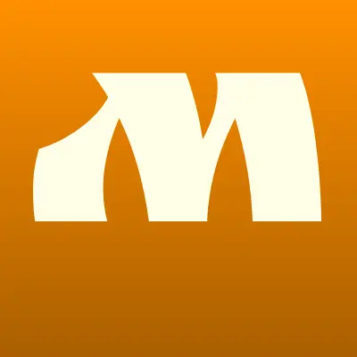 Магазин семян, ИП Артемьева Е.В., лого-визитка