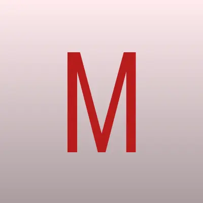 Магистраль-Авто, автошкола, лого-визитка