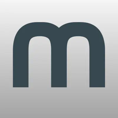 Мастерская по изготовлению ключей, ИП Сейдаметов О.А., лого-визитка