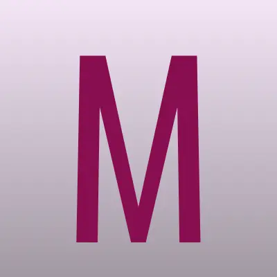 Мастерская по ремонту часов, лого-визитка