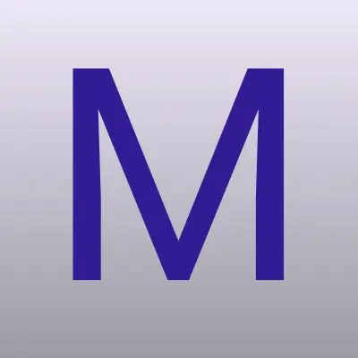 Металл-Торг, пункт приема черного и цветного лома, лого-визитка