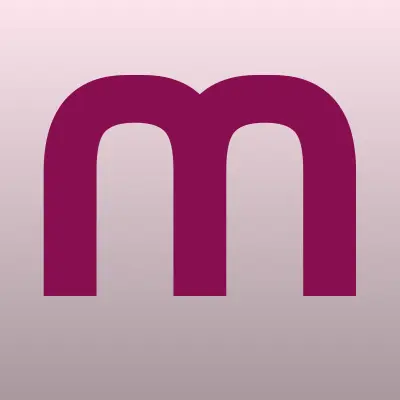 Мир пива, сеть магазинов разливного пива, лого-визитка