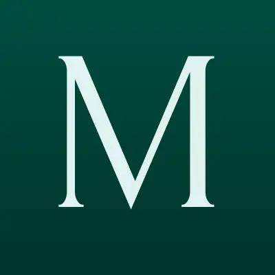 Мир сварки и инструмента, магазин, лого-визитка