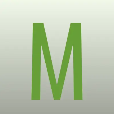 Модная семья, магазин, лого-визитка